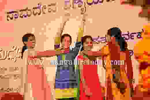Gulabi gang